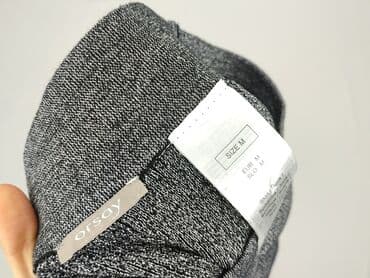 czarne spódnice orsay: Orsay, Spódnica damska, rozmiar M — 4