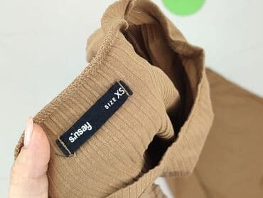 sukienka na chrzciny plus size: Sinsay, Sukienka damska, rozmiar XS — 4