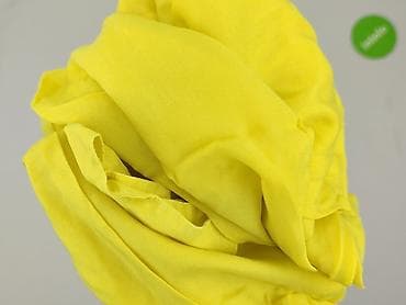 bluzki mario: Marc OPolo, Bluzka damska, rozmiar S — 5