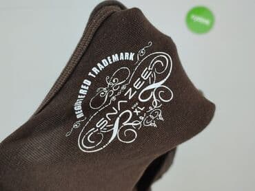 trampki muminki: Bluzka damska, rozmiar 2XL — 4