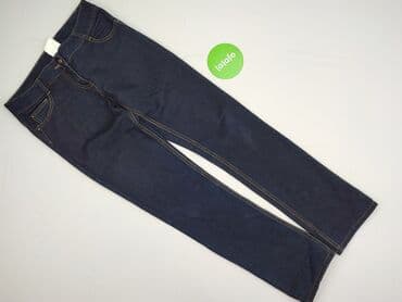 pepco dżinsy damskie: Jeansy damskie, rozmiar M — 2
