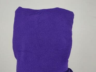 hello kitty sweter: TEX, Sweter dla mężczyzn, rozmiar M — 8