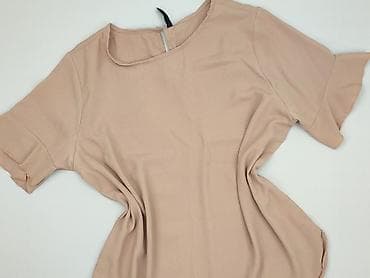 Moodo, Bluzka damska, rozmiar L