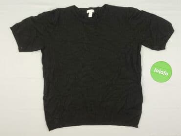 sukienka marynarkowa hm: H&M, Women`s sweater, size L (EU 40) — 3