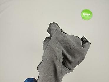 acg spodenki: South Beach, Legginsy Sportowe damskie, rozmiar XS — 6