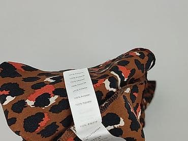 Sukienki: Cameo Rose, Sukienka damska, rozmiar M — 5