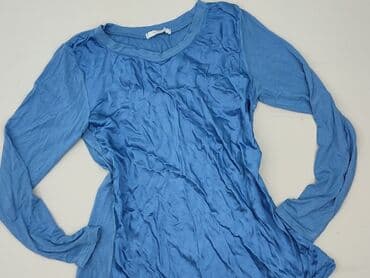 Candida, Bluzka damska, S w lalafo.pl Candida, Bluzka damska, S