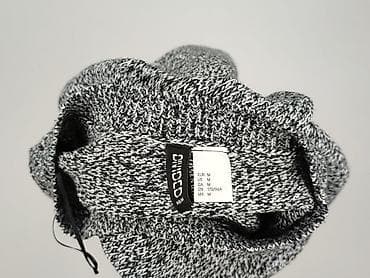 sweter w paski mango: H&M Divided, Sweter damski, rozmiar M — 4