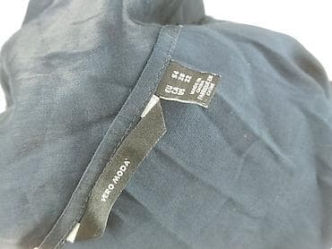 only bluzki: Vero Moda, Top damski, rozmiar 5XL — 5