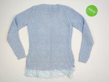primark sweter damski: Orsay, Sweter damski, rozmiar S — 3