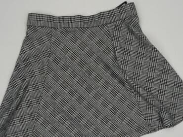 spódnica lata 60: George, Spódnica damska, rozmiar M — 1