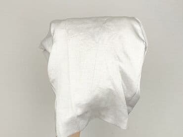 spódnice wizytowe: Women`s skirt, size 2XL at lalafo.pl — 11 spódnice wizytowe: Women`s skirt, size 2XL — 11