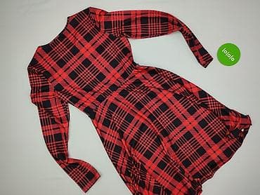 Women: Women`s dress, size M — 3