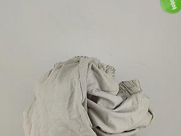 nbl spodnie: ITALY FASHION, Spodnie 3/4 damskie, rozmiar One size — 5