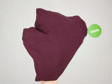 reserved t shirty w paski: T-shirt damski, rozmiar M — 5