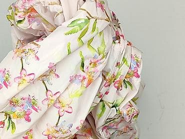 lalka: Kurtka przejściowa, Next, 12 lat, 146-152 cm, stan - Idealny — 6