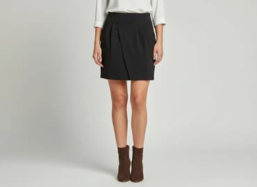 spódniczka top secret: Top Secret, Spódnica damska, rozmiar S — 7