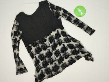 tunika damska: Tunika damska, rozmiar S — 2