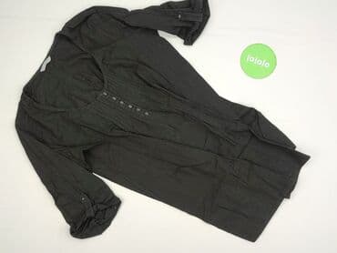 tunika damska: Marks & Spencer, Tunika damska, rozmiar S — 2