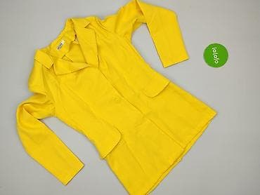 hampton republic jacket: Exclusive, Marynarka damska, rozmiar S — 2