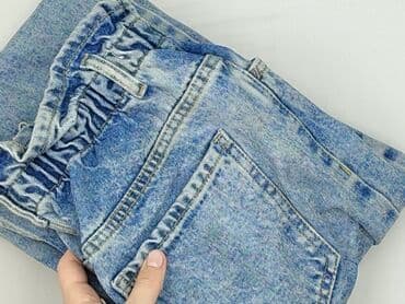 Women's Clothing: House, Jeans for women, size S (EU 36) — 6