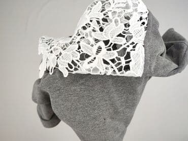 shein sukienki plus size: Sukienka damska, 2XL — 4