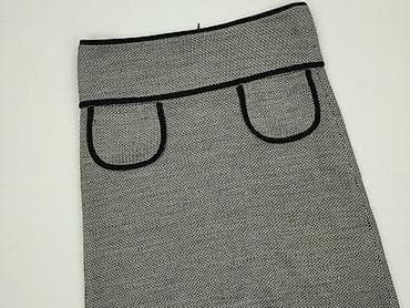 Spódnica damska, rozmiar S