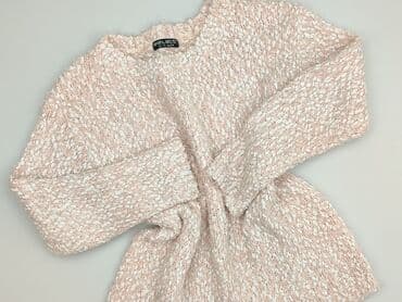 Wybierz, Sweter damski, XL