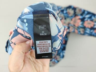 mohito narzutka: F&F, Narzutka damska, rozmiar 2XL — 4