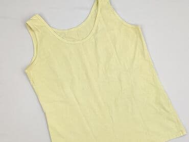 crivit koszulka termoaktywna: Women`s T-shirt, size M (EU 38) — 1