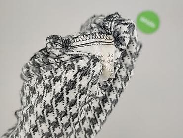 hexeline bluzki: Women`s top, size XS — 5