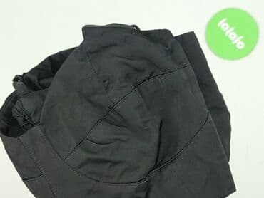 gorsetowe bluzki: Top damski, rozmiar L — 7