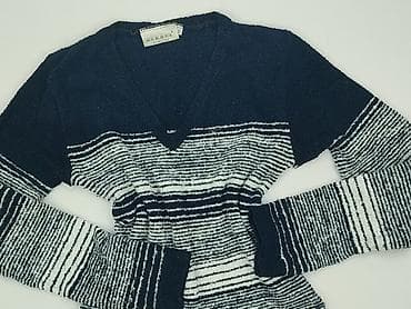 spencer pl: Hennes Collection, Sweter damski, rozmiar S — 1