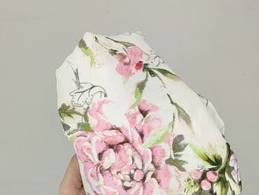 Women's Clothing: River Island, Women's blouse, size XS (EU 34) — 6