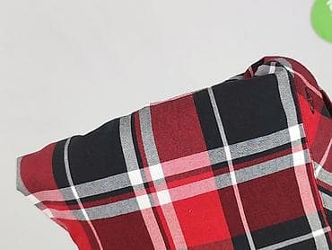 pawelczyk sukienki: Sukienka damska, rozmiar L — 6