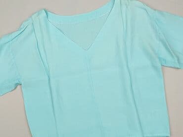 bluzki magnes 3: Bluzka damska, rozmiar 3XL — 1