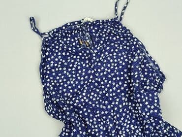 sukienki plażowe plus size: F&F, Sukienka damska, rozmiar 2XL — 1