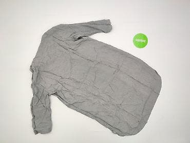 tipsy cropp: Tunika damska, rozmiar M — 3