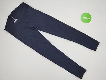 basic for everyday janina stretch: Legginsy rozmiar XS — 2