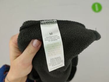 system of a down koszulki: Polar dla mężczyzn, M — 4