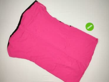 bonprix tuniki: Tunika damska, rozmiar XL — 4