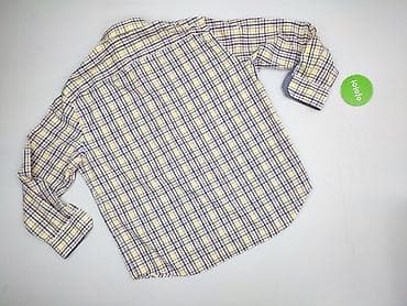 yes: Walbusch, Koszulа dla mężczyzn, rozmiar XL — 3