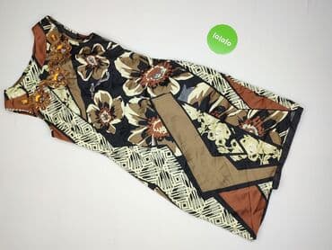 sukienki na przyjęcie: Papaya, Sukienka damska, rozmiar S — 2