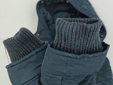 cheap jackets: A&F, Kurtka zimowa damska, rozmiar S — 7