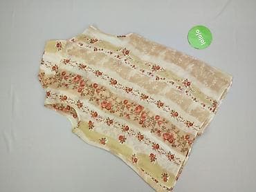 Koszula damska, rozmiar M — 3