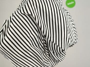 szorty damskie moraj: Moraj, Spódnica damska, rozmiar L — 5