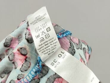 t shirty giorgio armani: George, Жіноча блуза, M на lalafo.pl — 6 t shirty giorgio armani: George, Жіноча блуза, M — 6