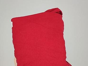 koszulki black sabbath: Cedar Wood State, T-shirt damski, rozmiar S — 6