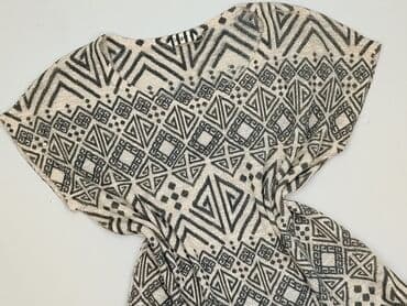 bluzka coca cola: Women's blouse, size M — 1