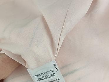 kurtka dwustronna solar: Marynarka damska, rozmiar XL — 5